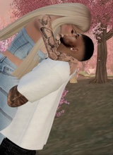 HannahMontana44