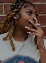 Guest_AteayWiggins1