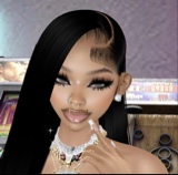 Guest_BeautyGoddess2