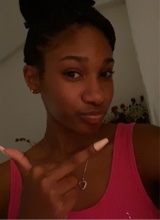 Guest_Rhoa