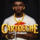 Cartouche