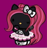 Tamika864551