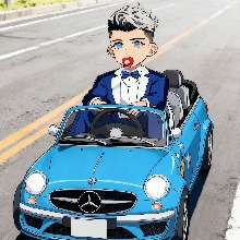 DukeDVILX23