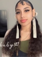 Guest_DABUMMAHS