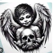 OolouveAngeloO