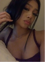 Guest_XxlightxoX