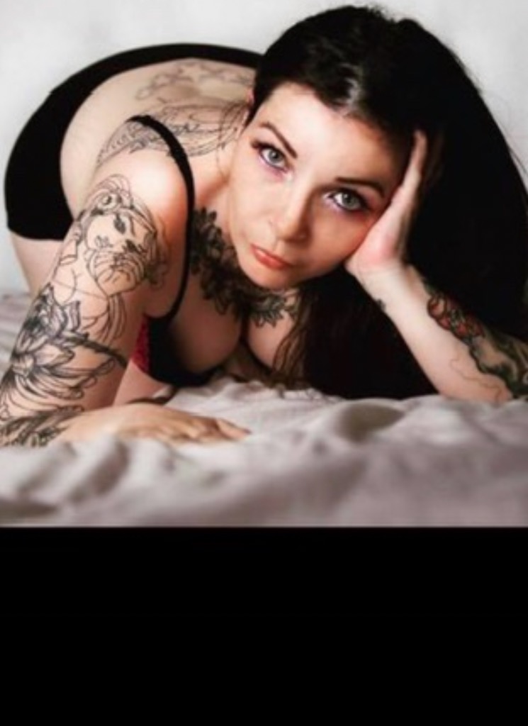xhardcorekrissyx