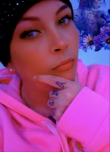 xhardcorekrissyx
