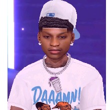 Guest_Kindxwg