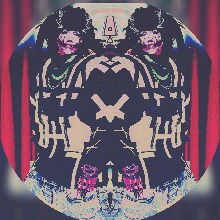 avpic