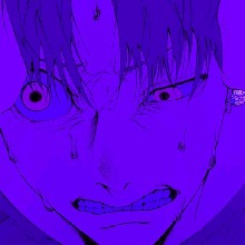 Guest_Ash106372