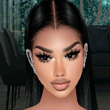 ZaraMilla