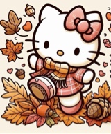 Guest_gabbie63773