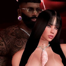 IR4NNY