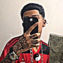 Guest_Lipeee