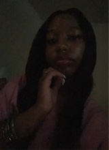 Guest_Zarii578594
