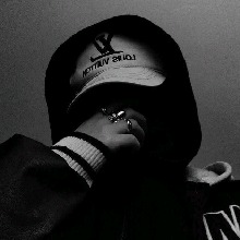 Guest_Daniel718473