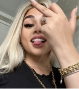 Guest_Patroapcx