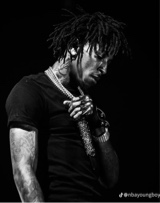 Guest_TrapKel