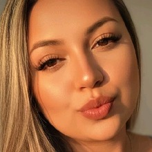 immagine avatar