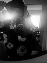 Guest_vloneejayy