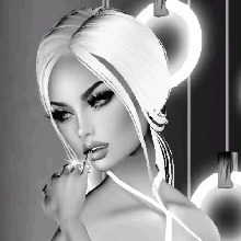 صورة الـavatar