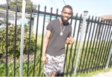Guest_PolofiendABM
