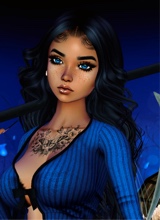 Guest_INFINITYbeyondNORTH