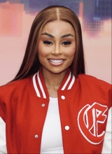 Guest_realQueenBLACCHYNAON