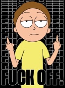Guest_nyccmatt