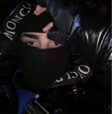 avatar picture