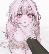 Guest_playBoy98701