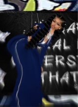 Guest_LilMya116