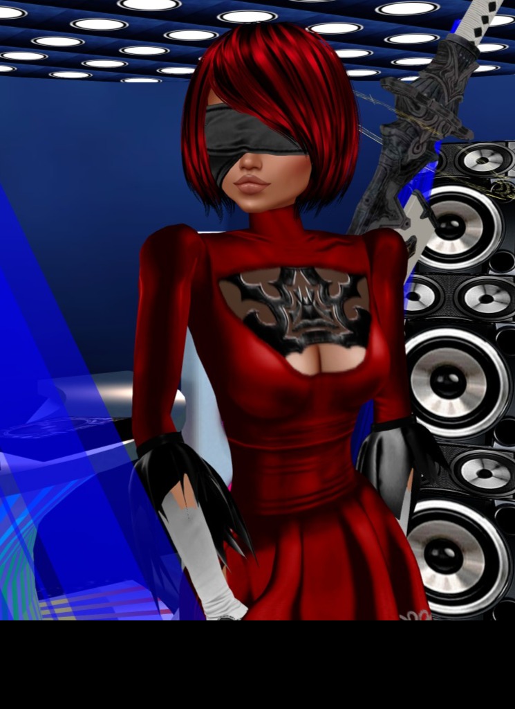 Guest_ScarletTheDancer