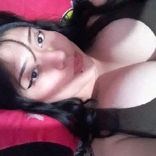 Guest_NataliaSolis1