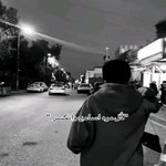 Guest_AdrianMozartTKing