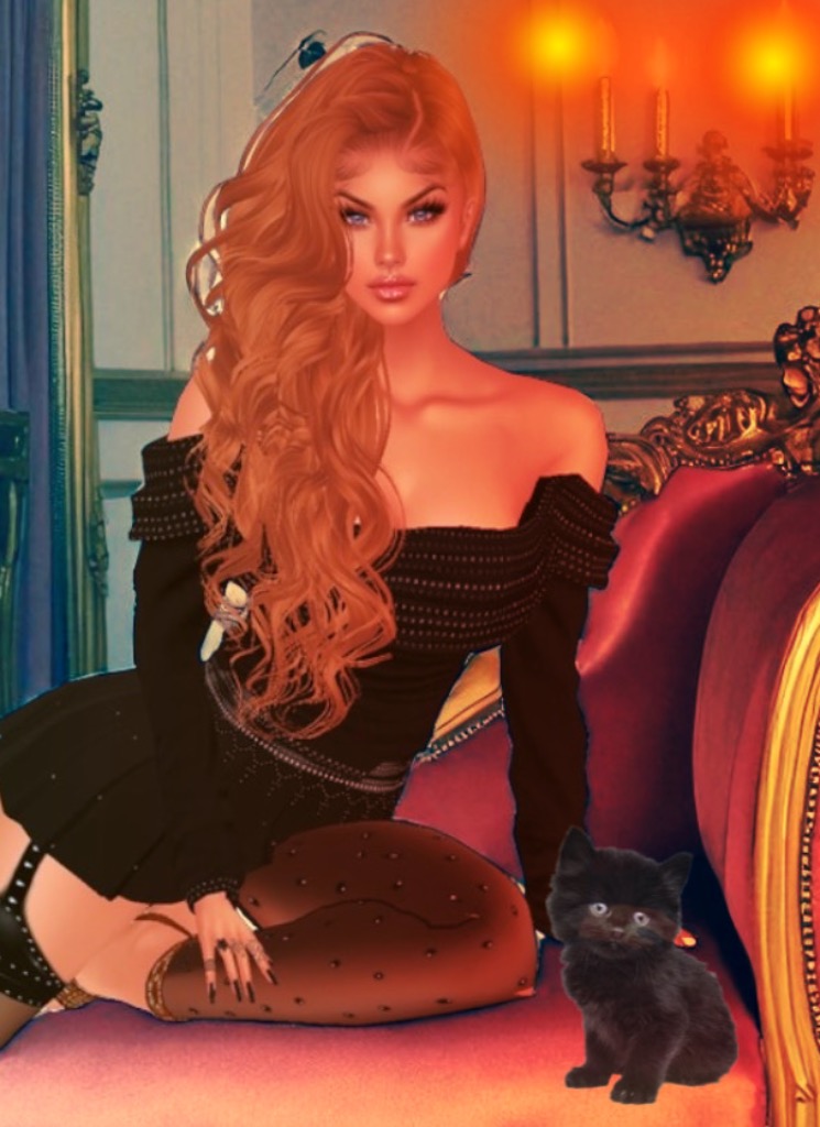 ElisabethEli1