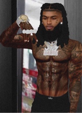 YGBrezzy
