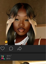 Guest_Blackkchinese