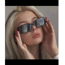 aliceblueusccardf19e