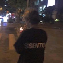 Guest_ruansilva19