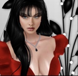 MaryLefebvre
