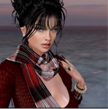 MaryLefebvre