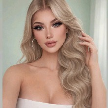 Guest_JoanaLopes8