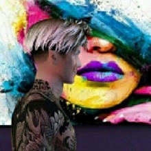 Guest_LucianHBradu