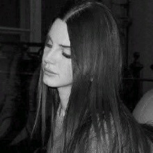 Nurban