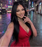 Avaniii12