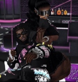 BigLethalMj