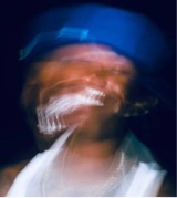 Guest_ccaden1