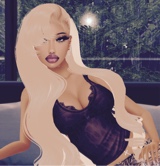 Guest_rayah37